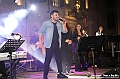 VBS_2449 - Sipario 2024